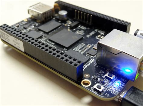 bericbone.com|beaglebone image.